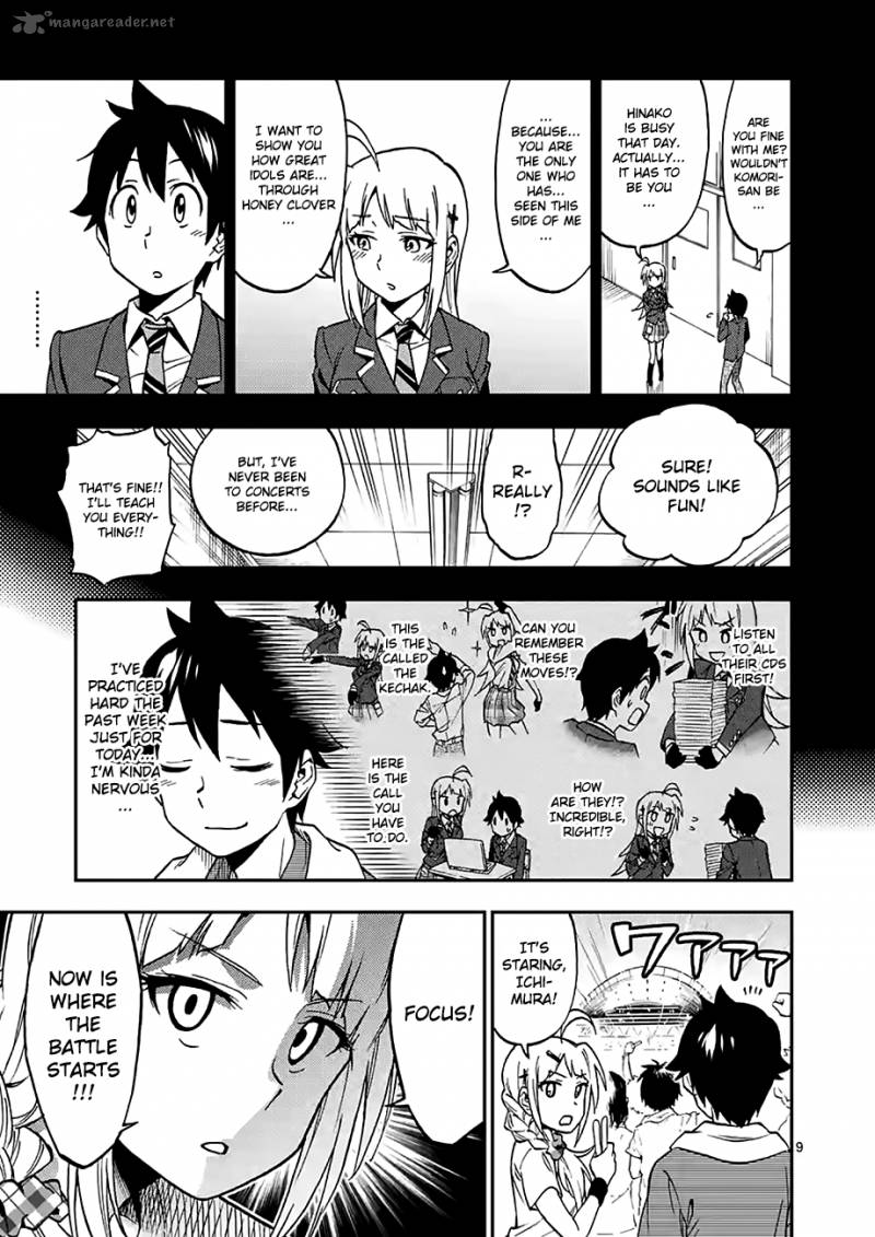 Criminale 24 9