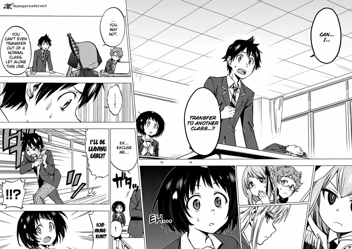 Criminale 3 14