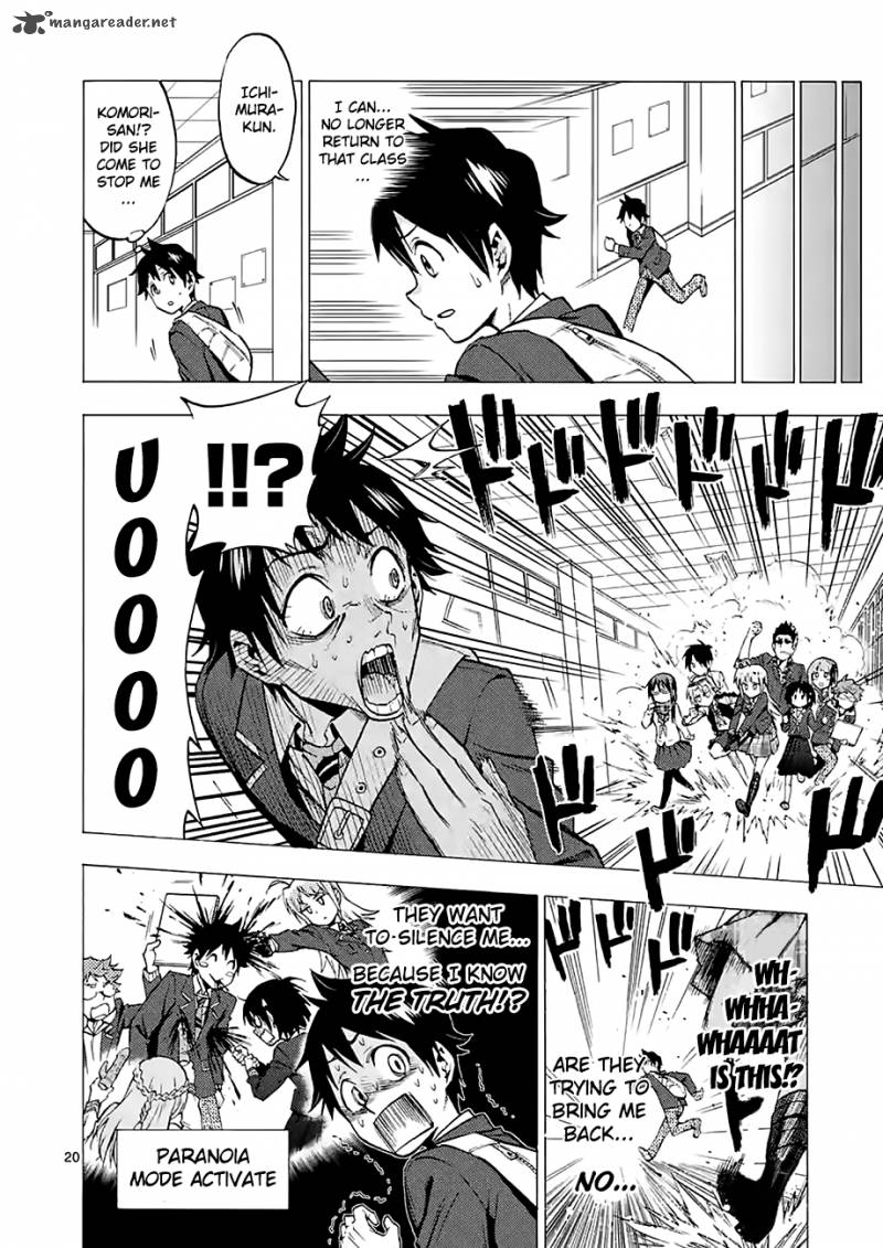 Criminale 3 18