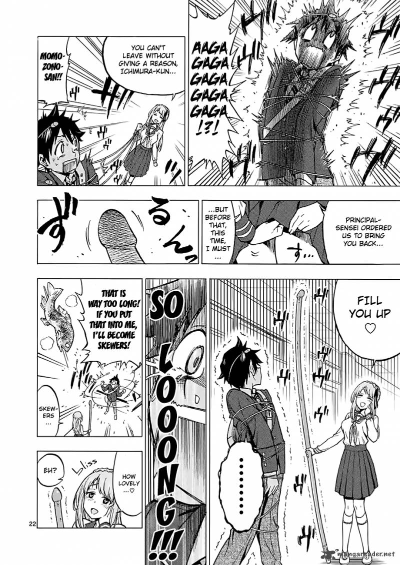 Criminale 3 20