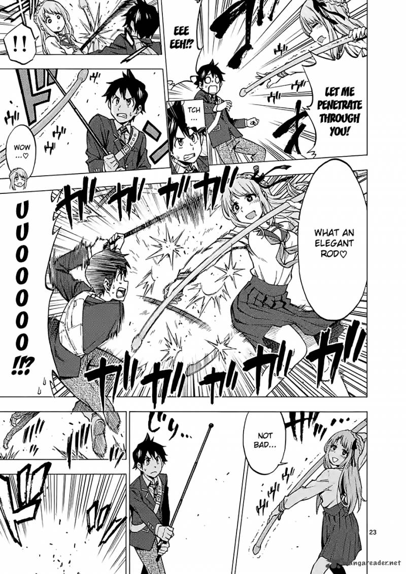 Criminale 3 21