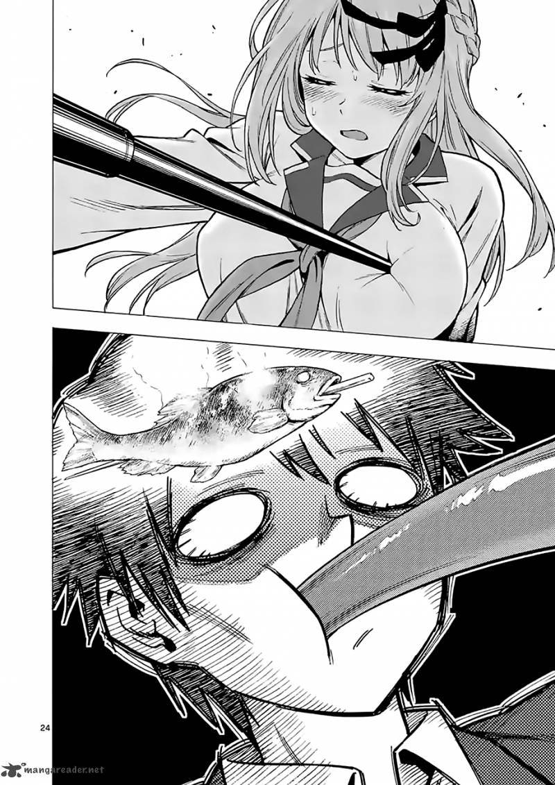 Criminale 3 22