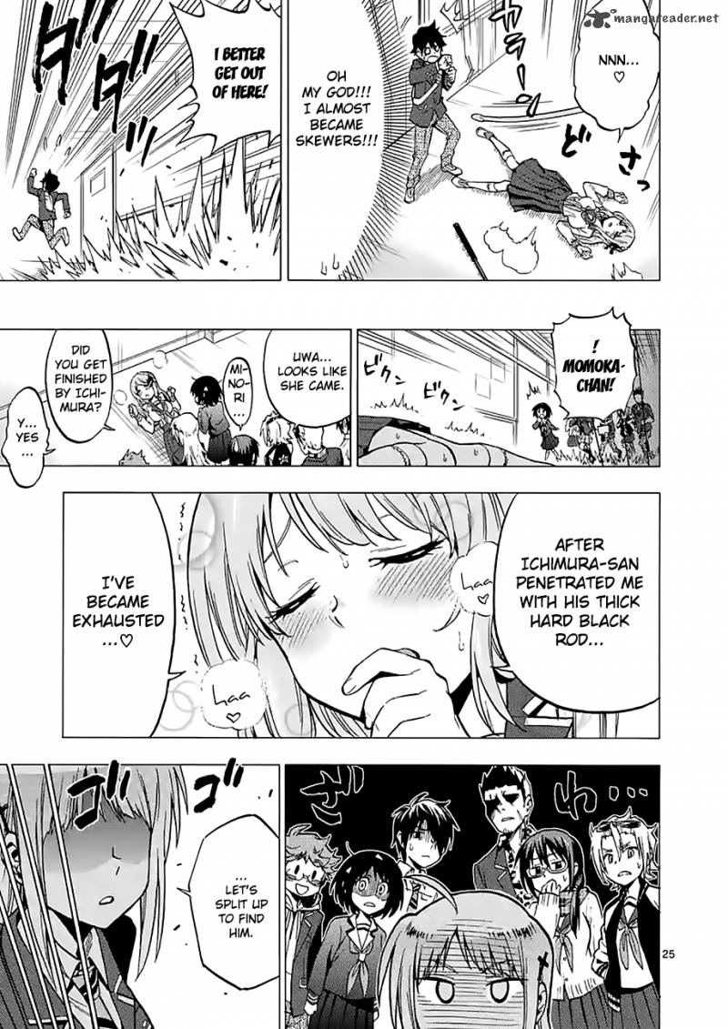 Criminale 3 23