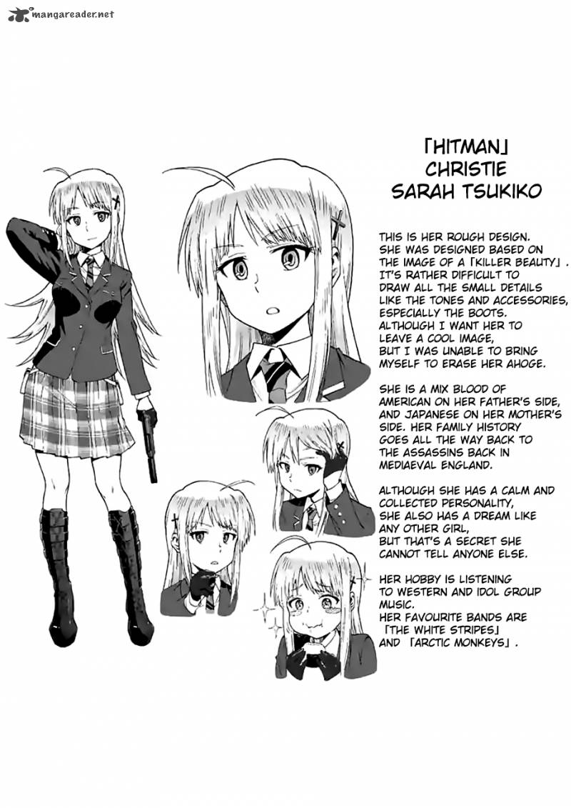 Criminale 3 26