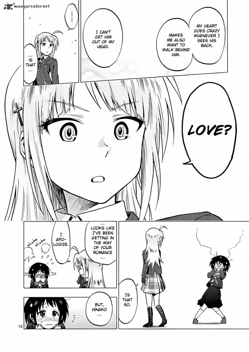 Criminale 4 10