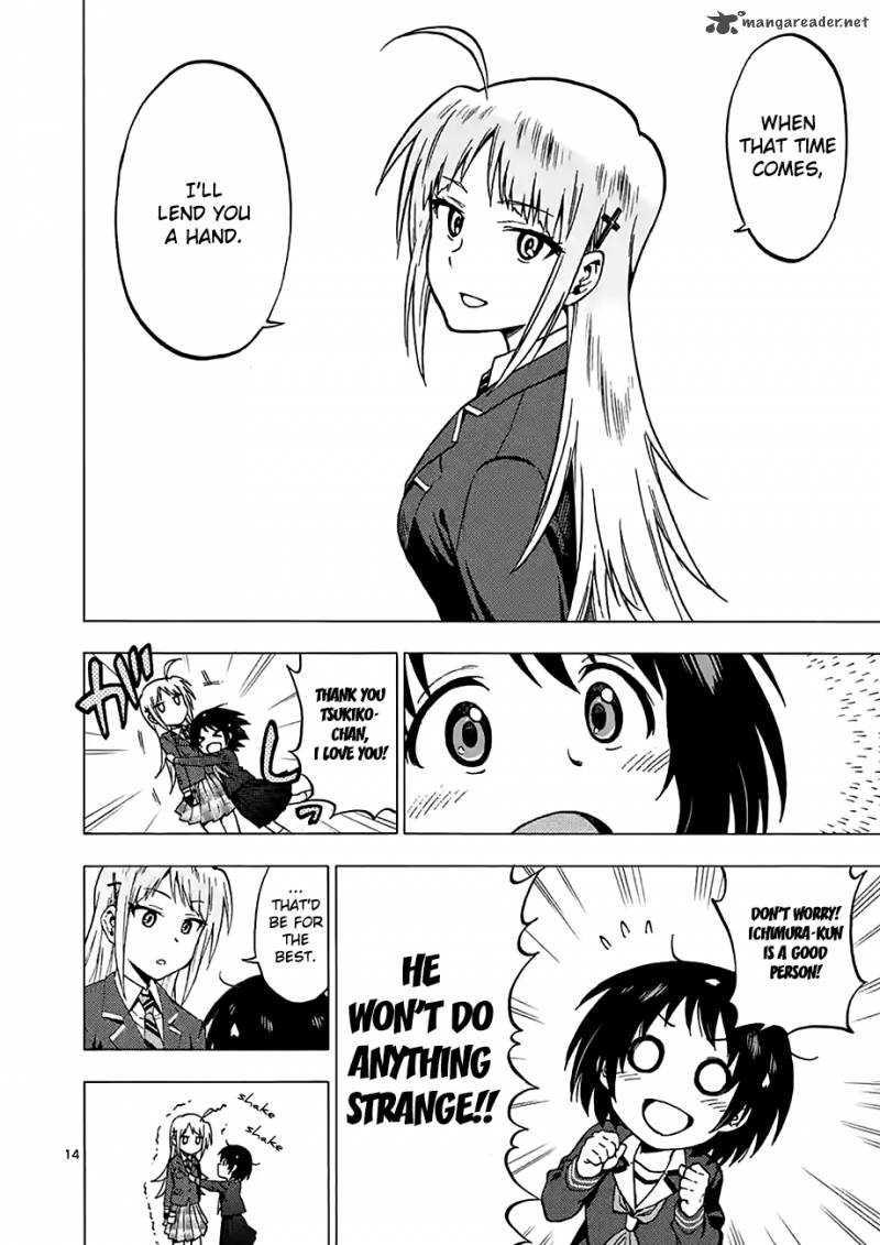 Criminale 4 12
