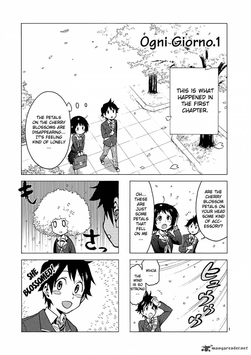 Criminale 4 16