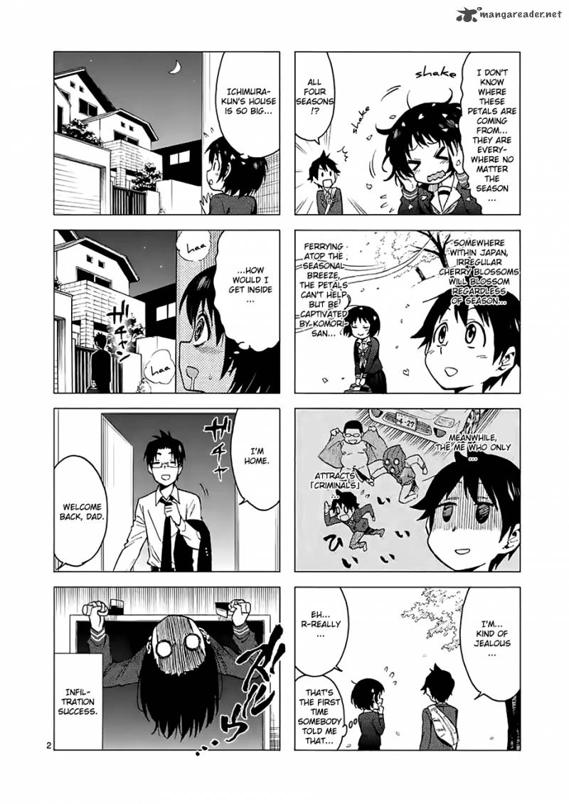 Criminale 4 17