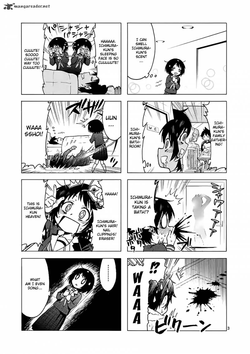 Criminale 4 18