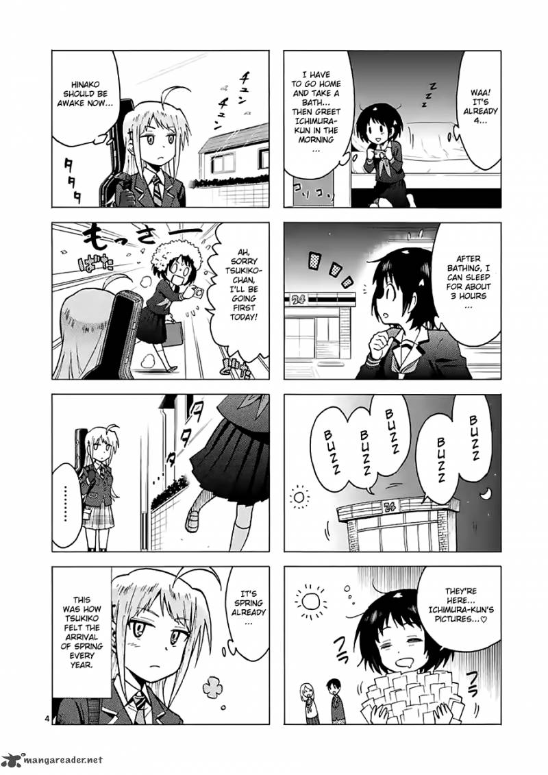 Criminale 4 19