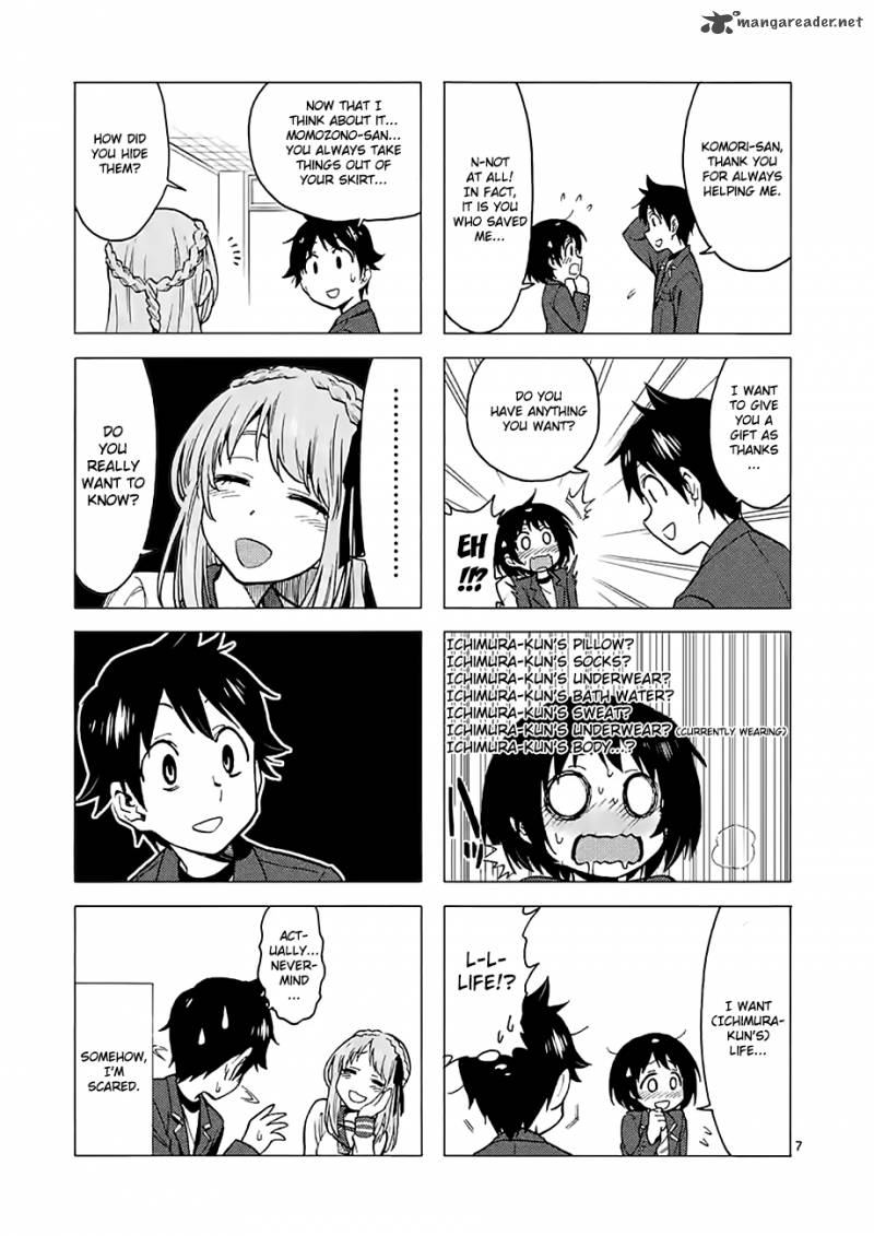 Criminale 4 22