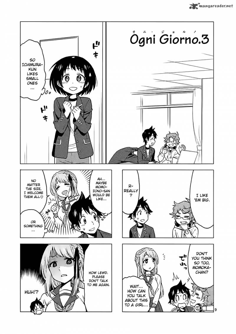 Criminale 4 24