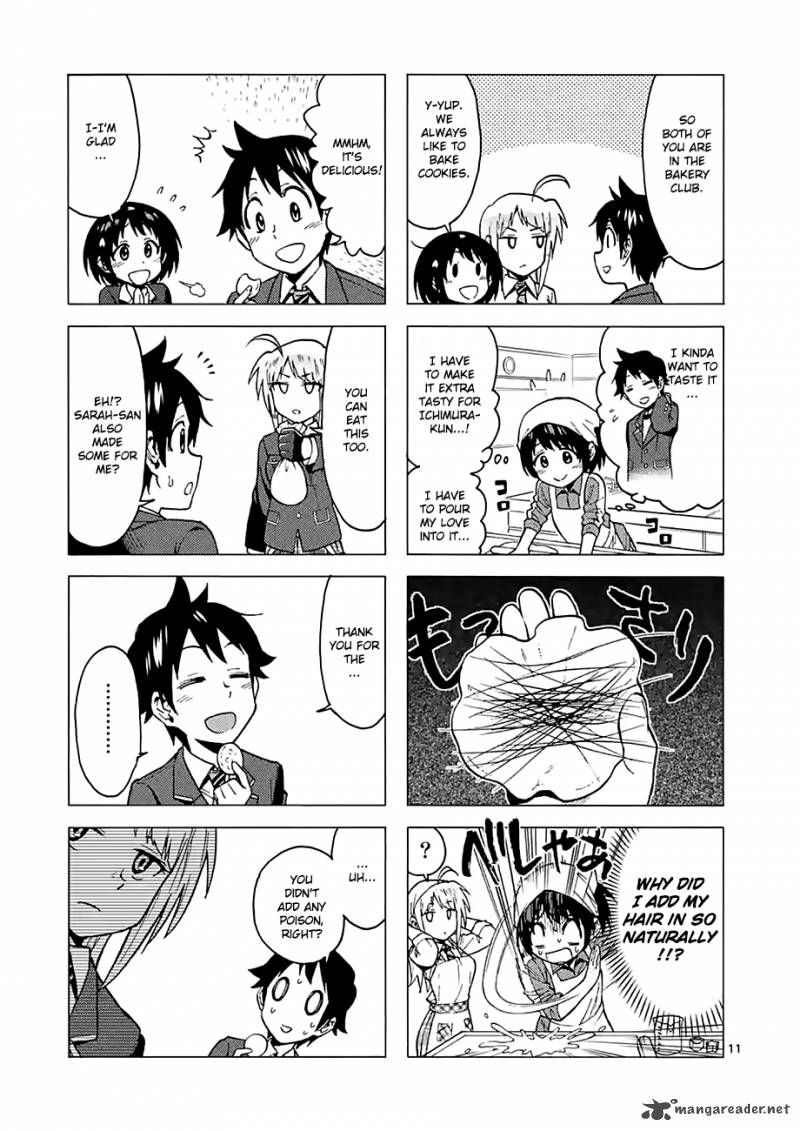 Criminale 4 26