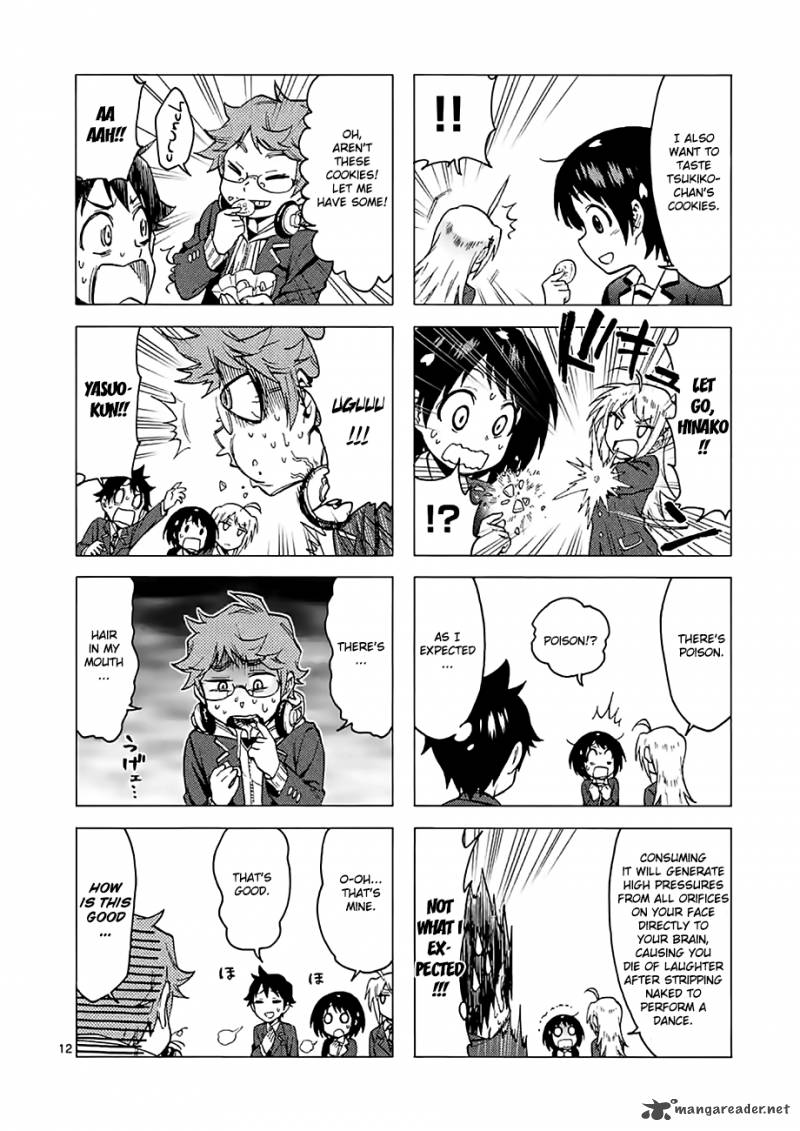 Criminale 4 27