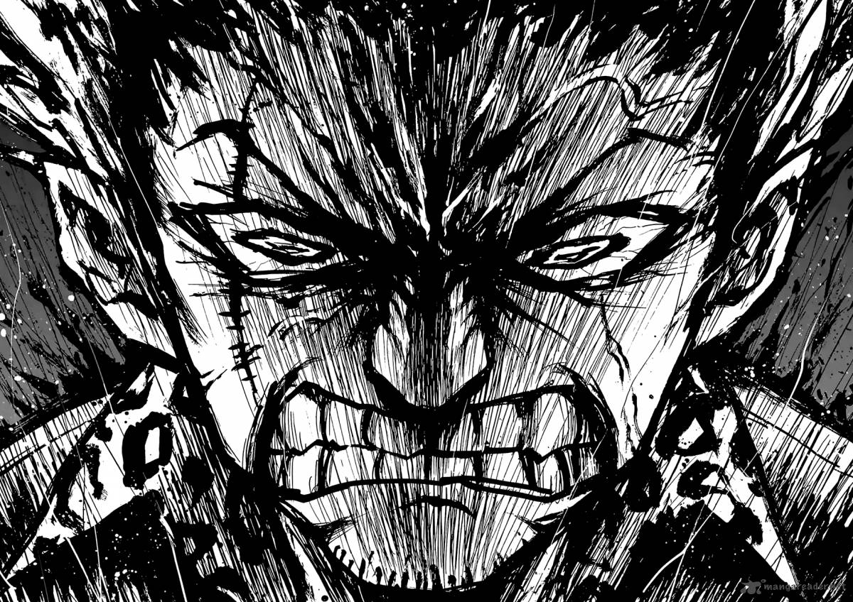 Criminale 4 7