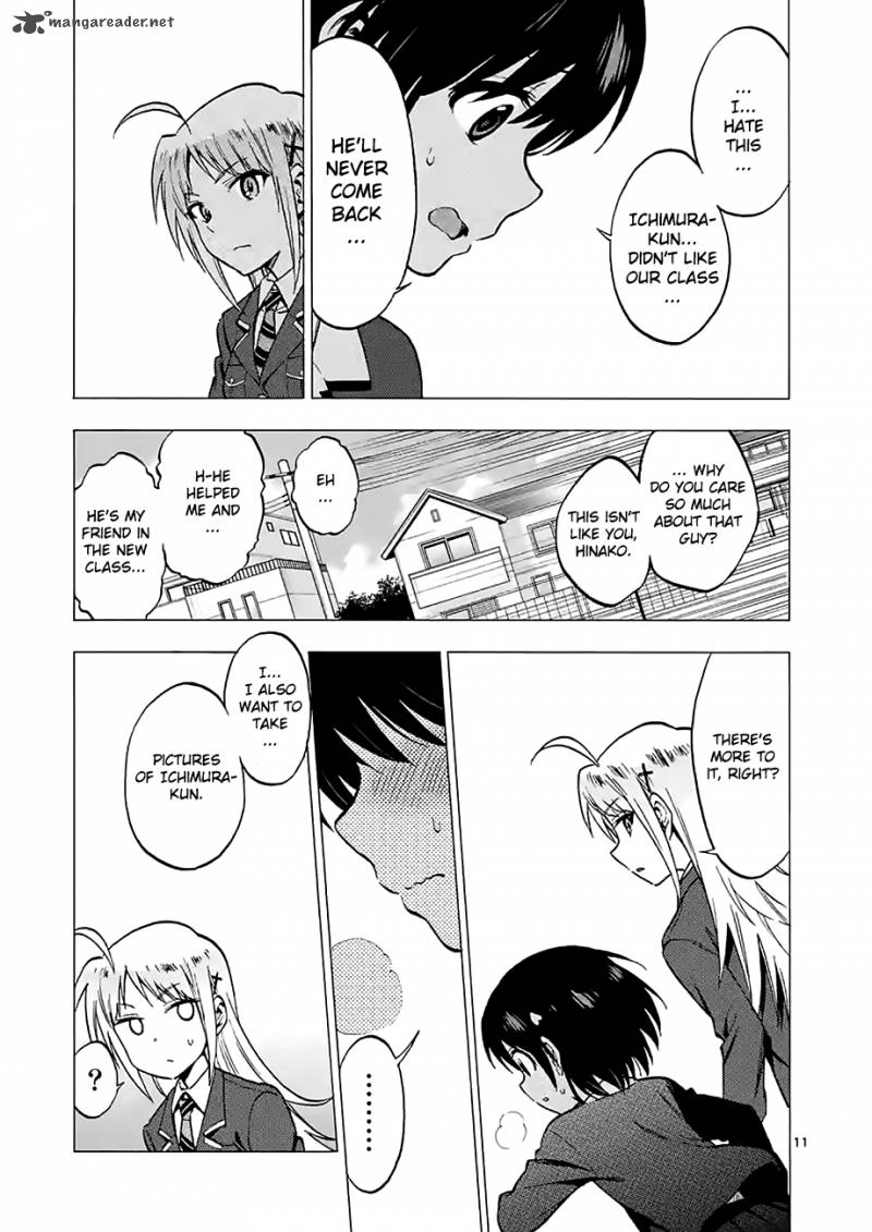 Criminale 4 9