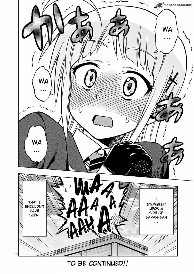 Criminale 7 17