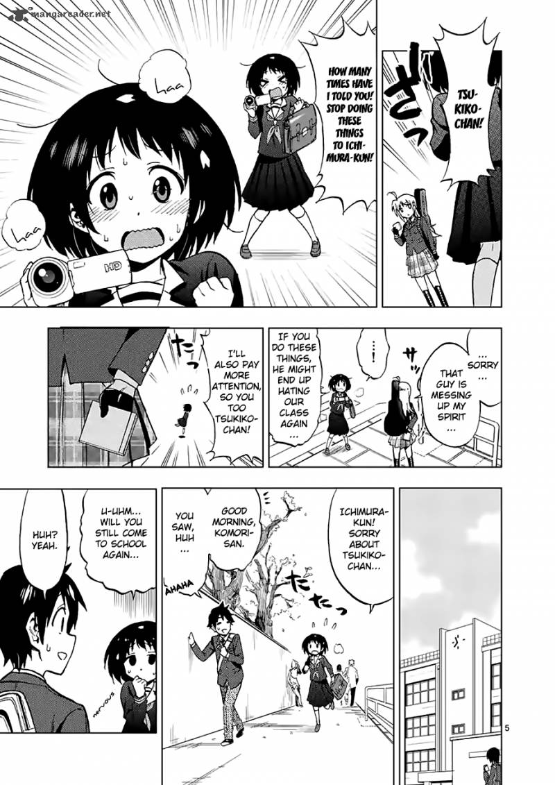 Criminale 7 5