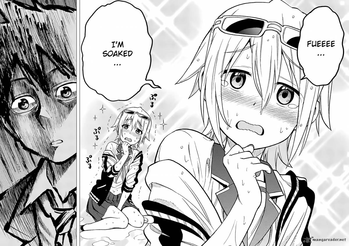 Criminale 9 14