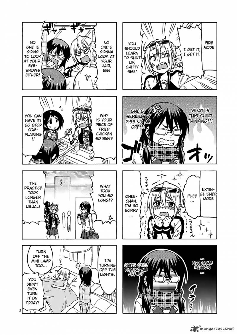Criminale 9 19