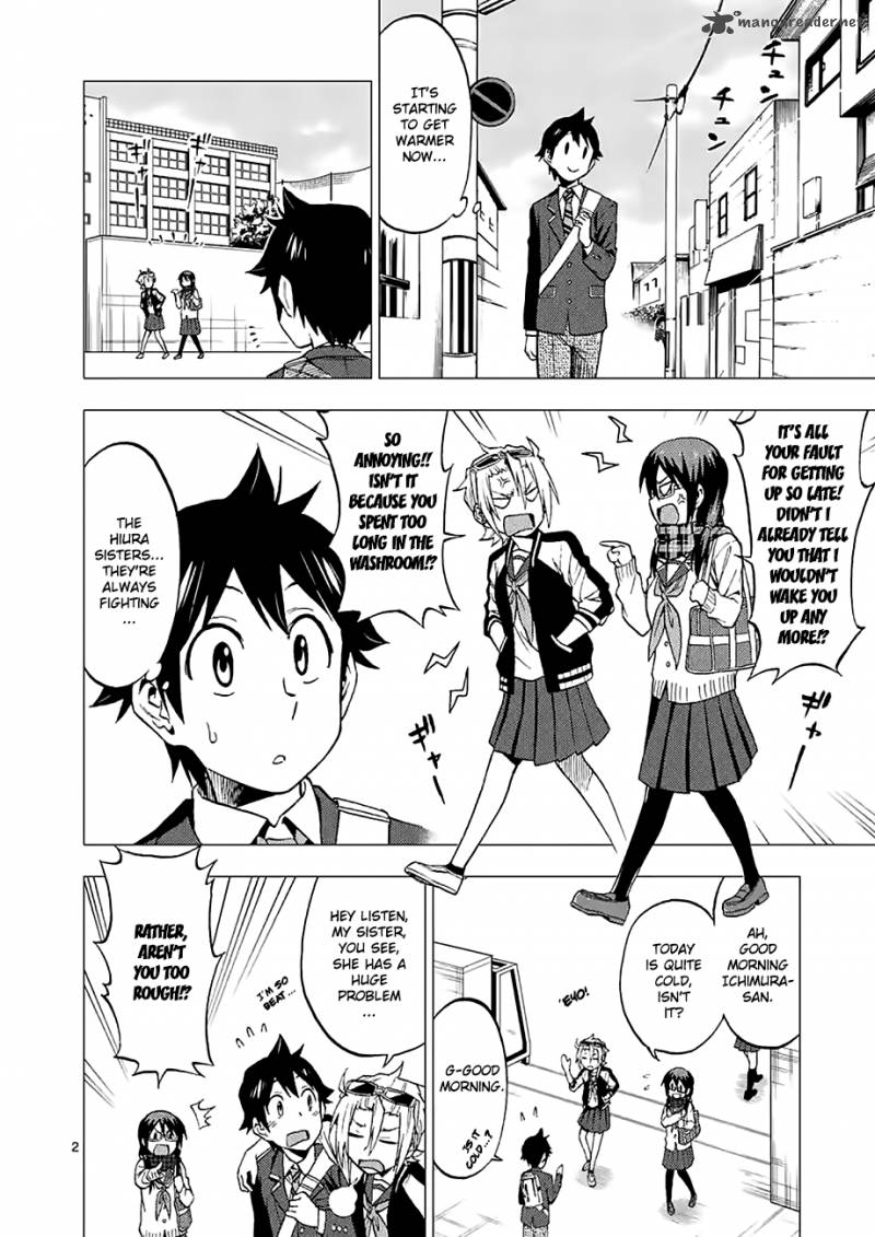 Criminale 9 2