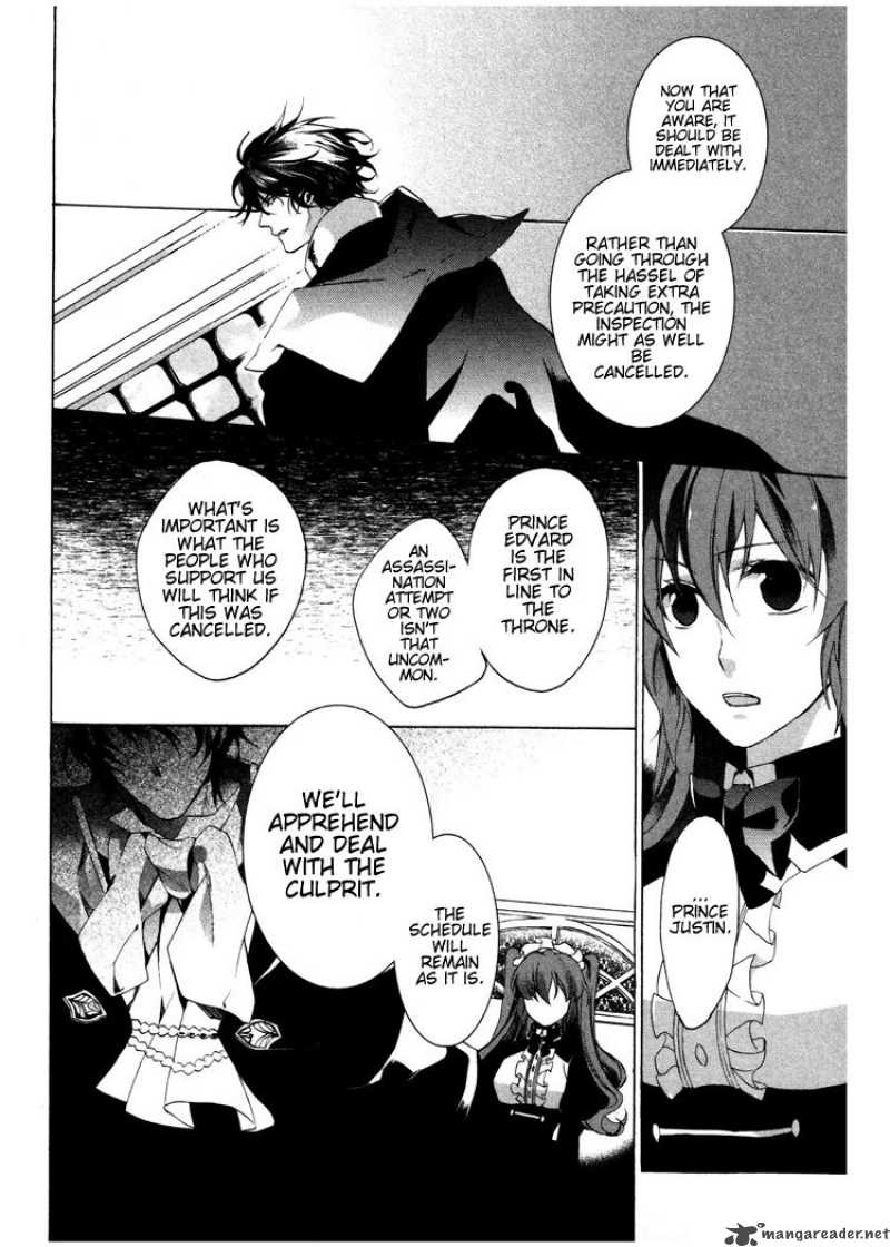 Crimson Empire 3 16