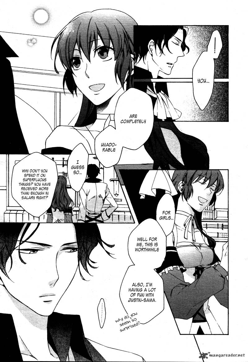 Crimson Empire 6 14