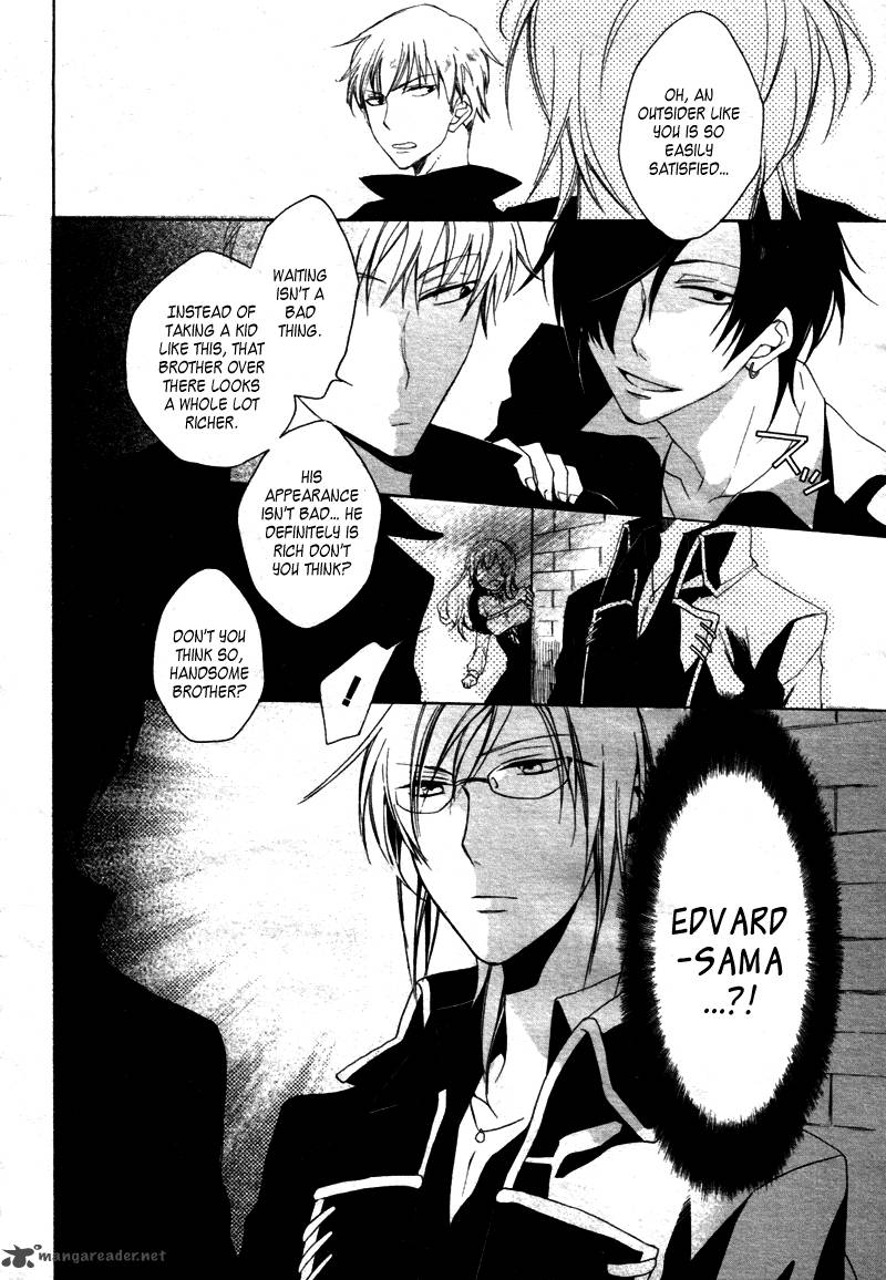 Crimson Empire 6 23