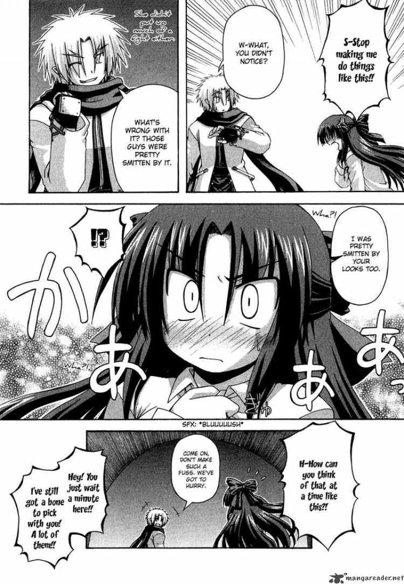 Crimson Grave 1 27