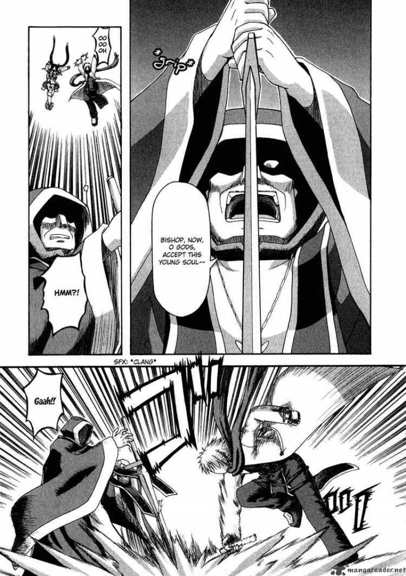 Crimson Grave 1 30