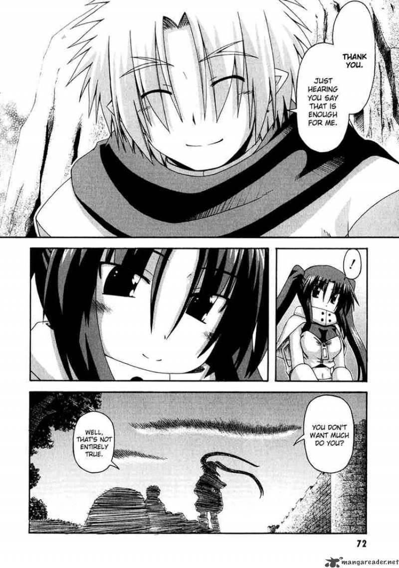 Crimson Grave 1 63