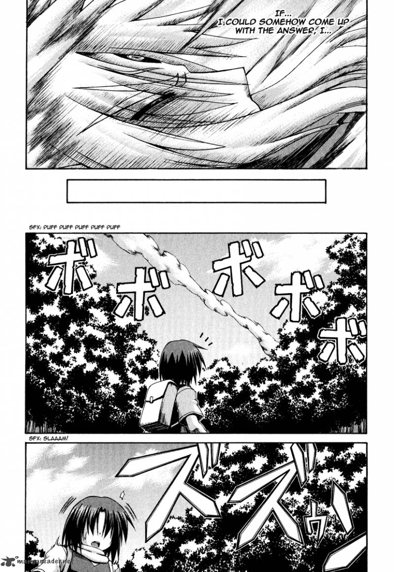 Crimson Grave 10 29