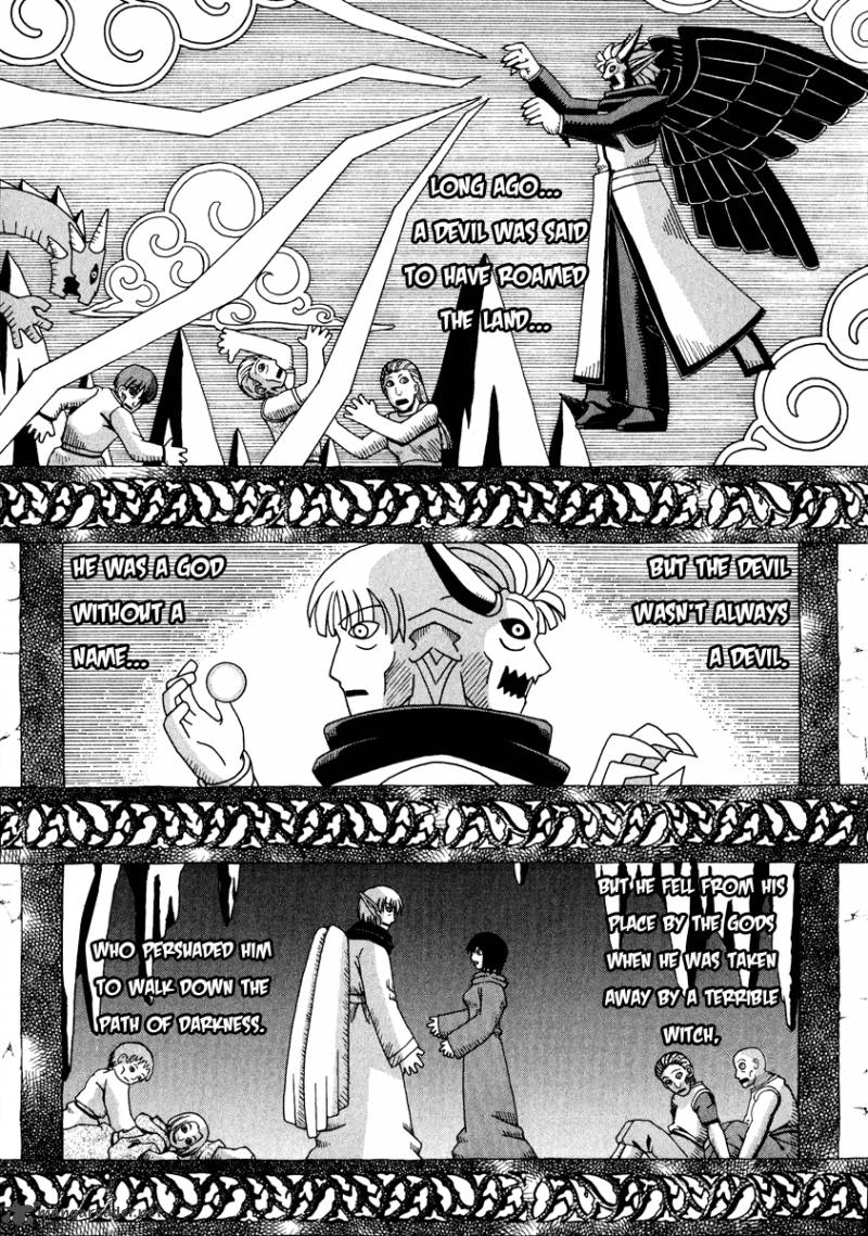 Crimson Grave 10 3