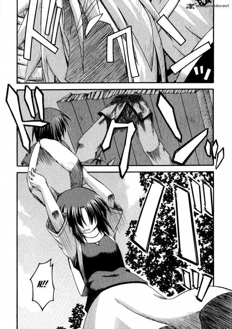 Crimson Grave 11 23