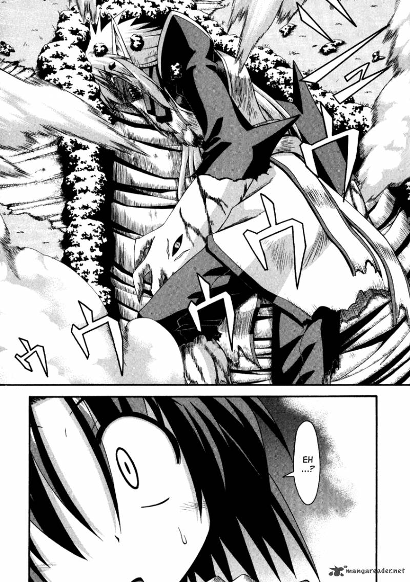 Crimson Grave 11 4