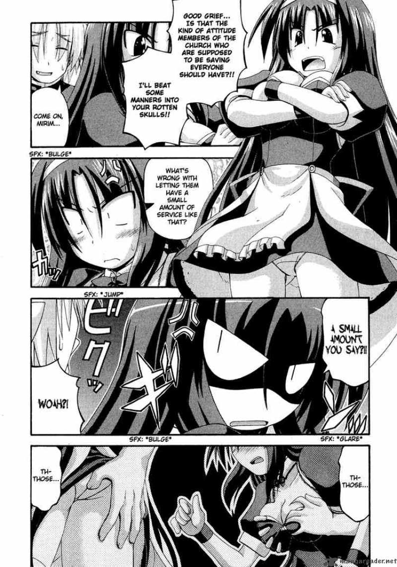 Crimson Grave 2 11