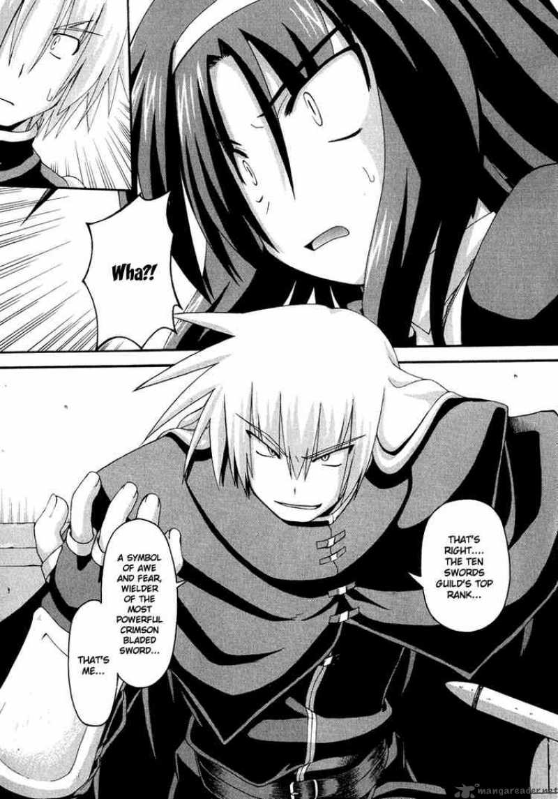 Crimson Grave 2 14