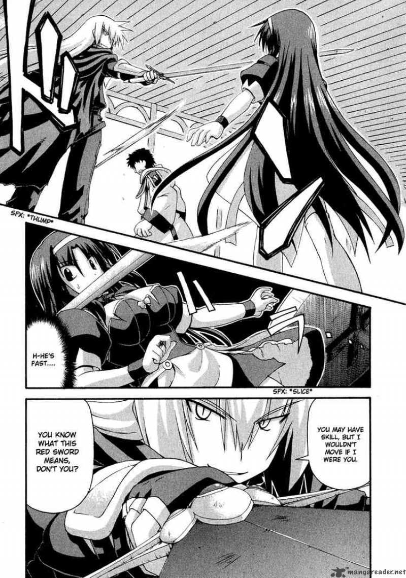 Crimson Grave 2 16