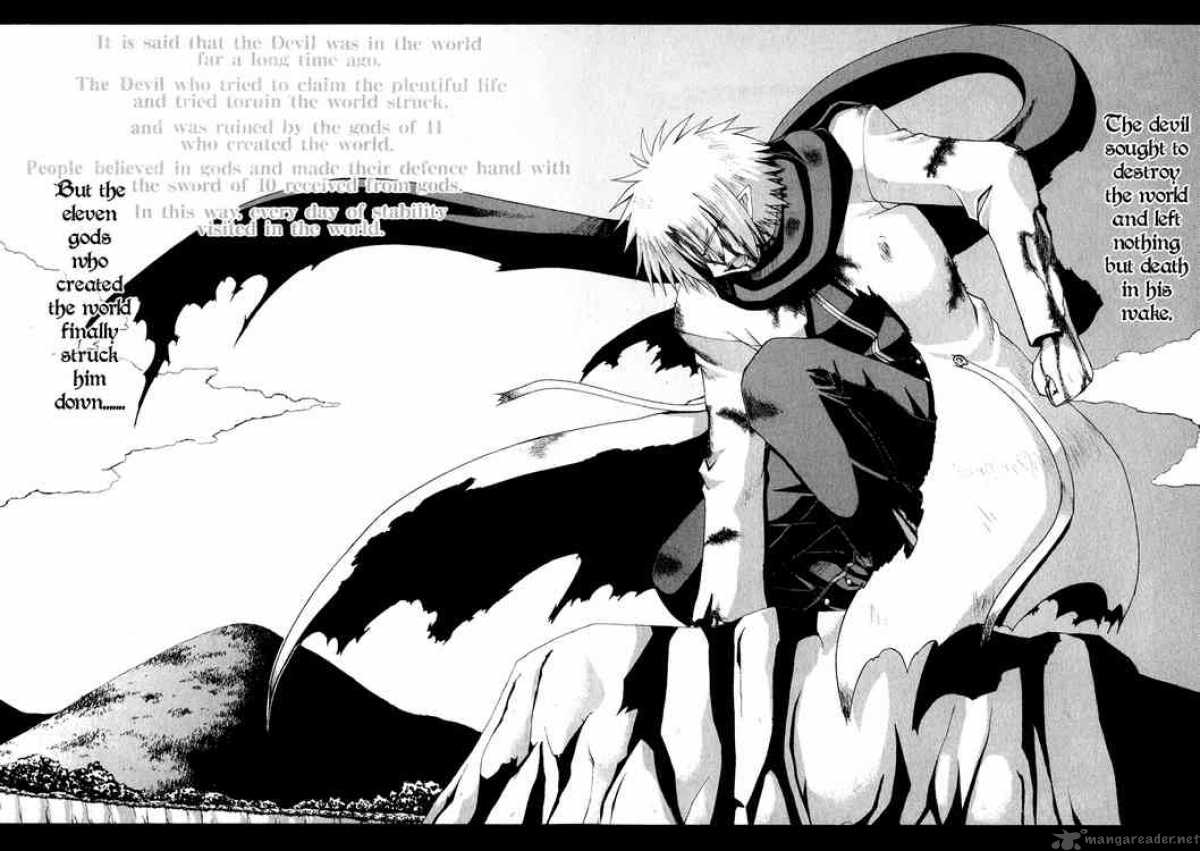 Crimson Grave 2 2