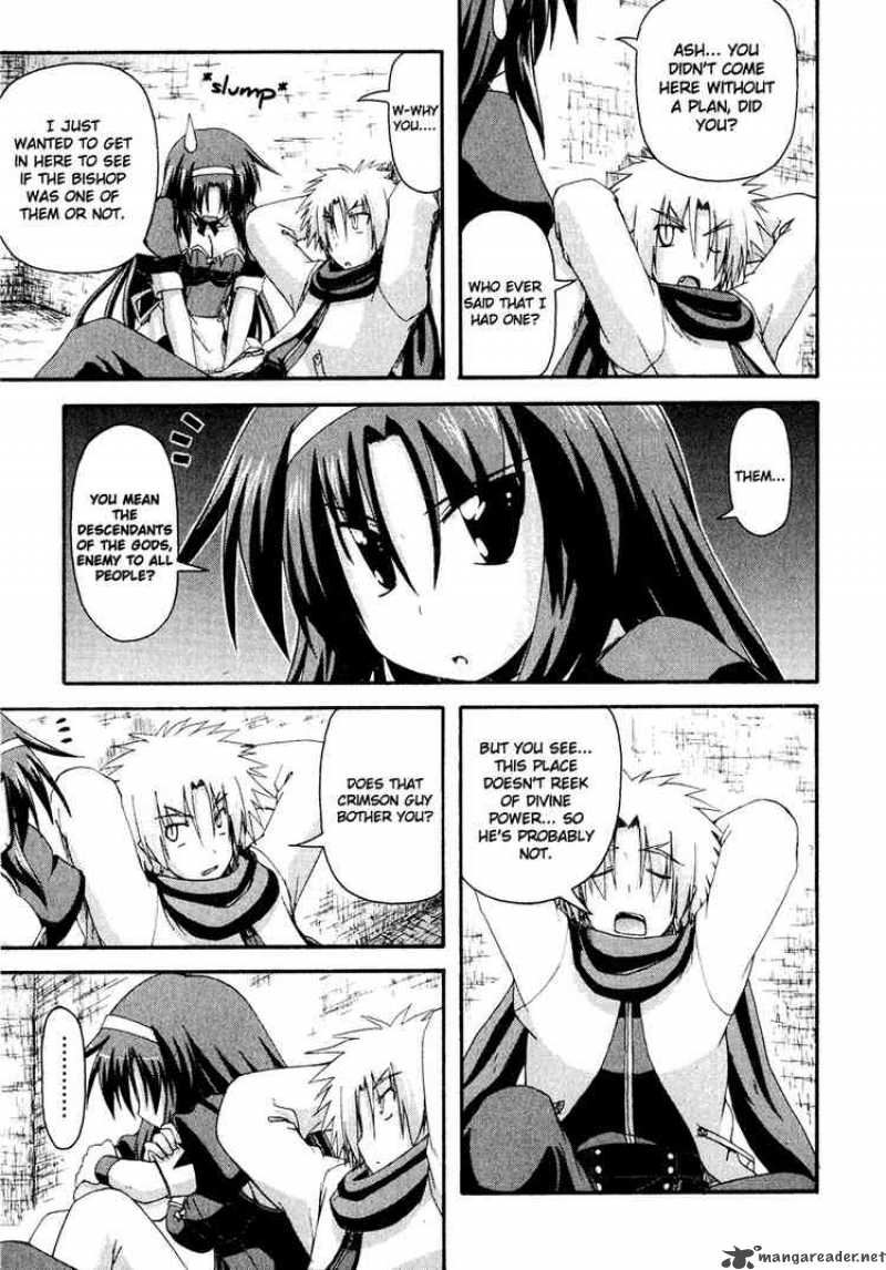 Crimson Grave 2 22
