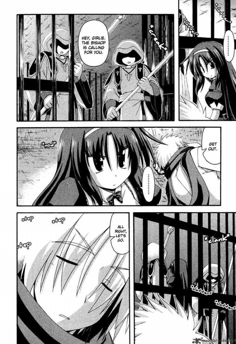 Crimson Grave 2 27