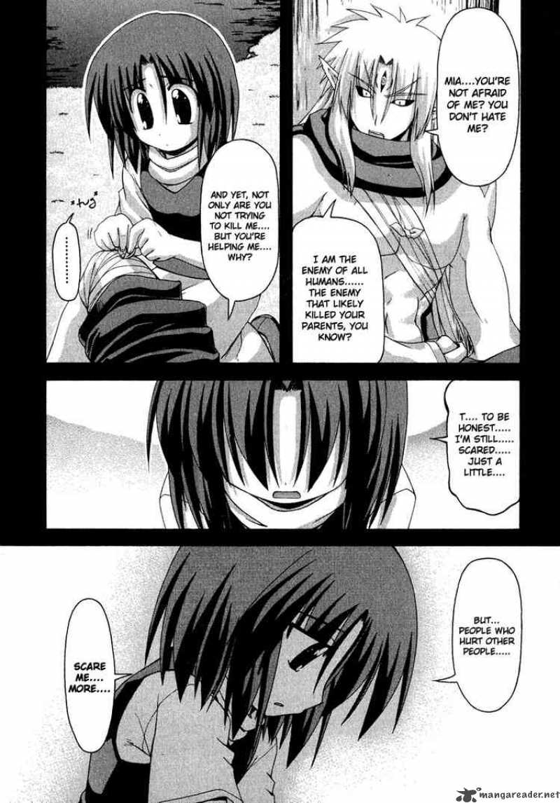 Crimson Grave 2 29