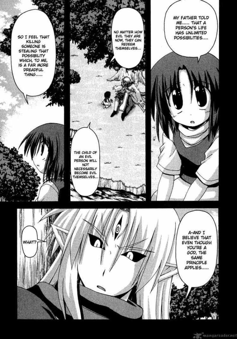 Crimson Grave 2 30