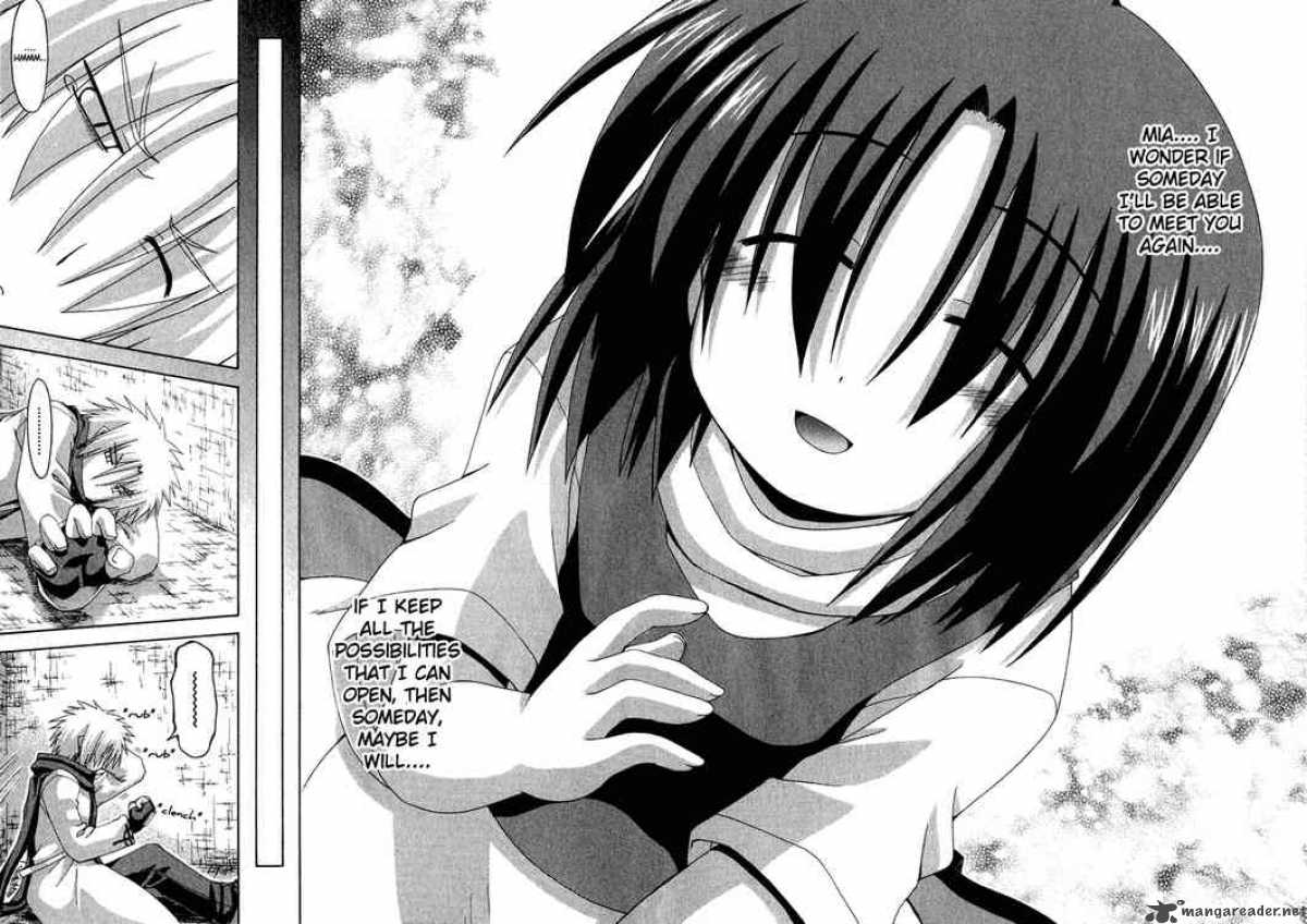 Crimson Grave 2 33