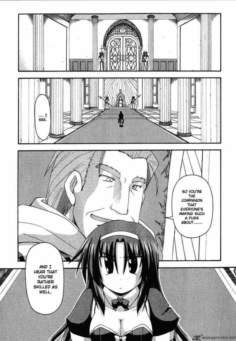 Crimson Grave 2 37