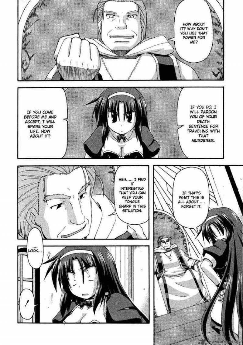 Crimson Grave 2 38