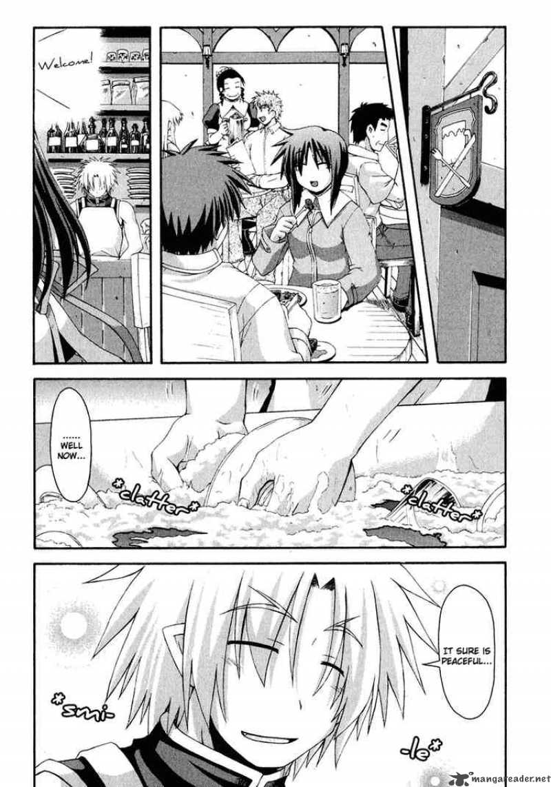 Crimson Grave 2 4