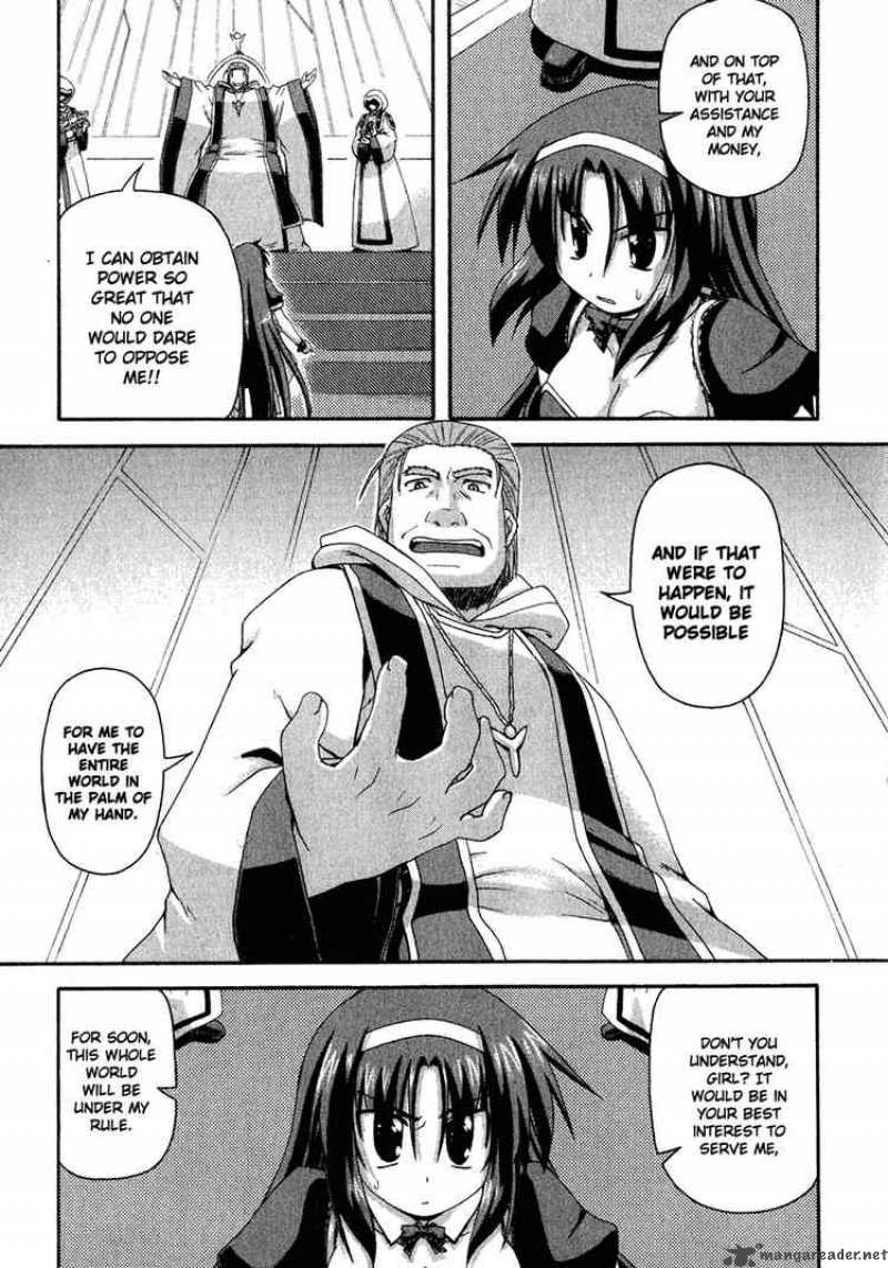 Crimson Grave 2 41