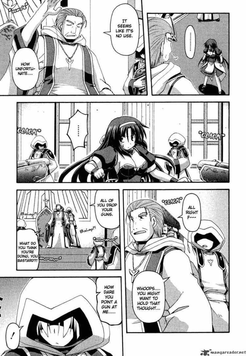 Crimson Grave 2 43