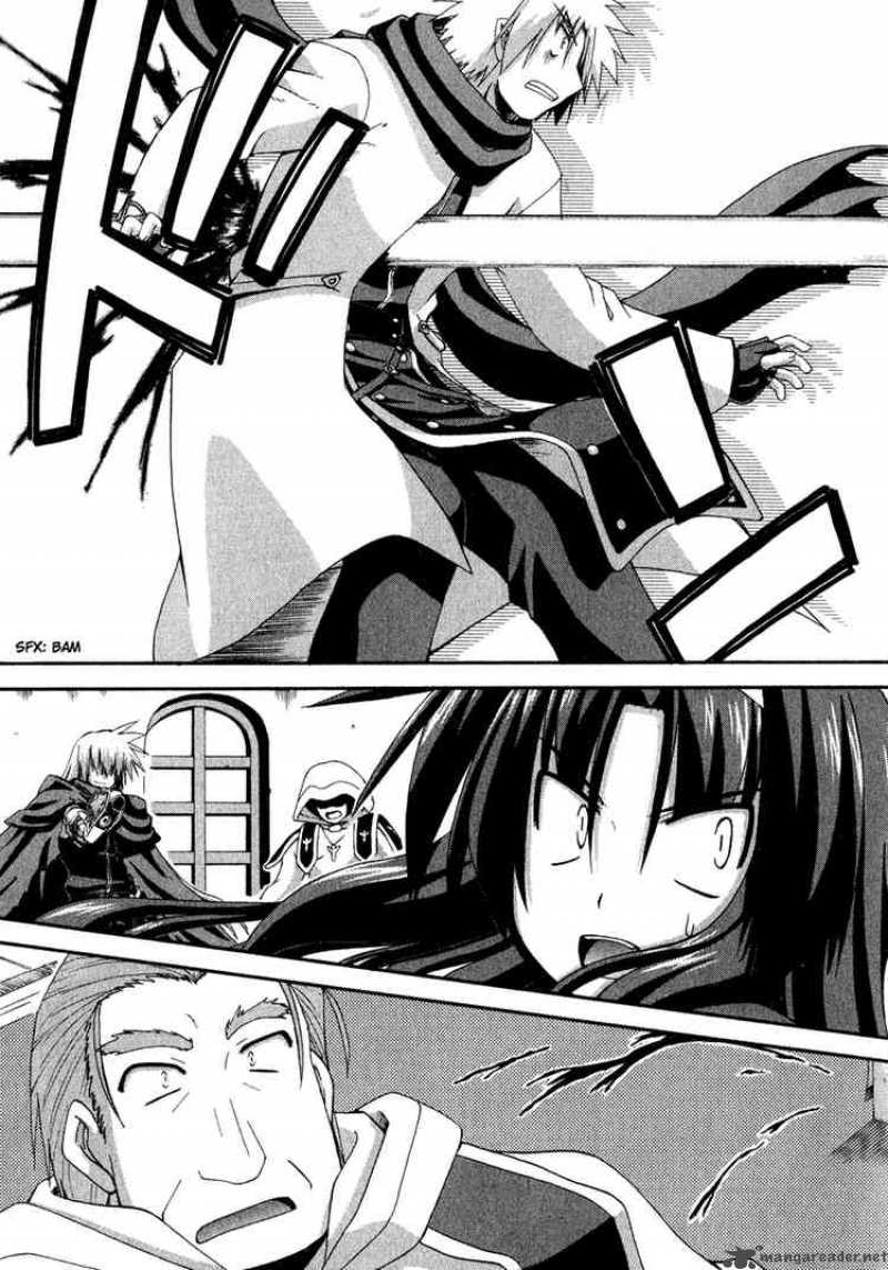 Crimson Grave 2 49